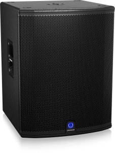 Turbosound iQ18B сабвуфер активный в Борисоглебске