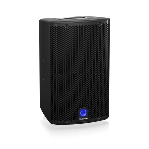 Turbosound iQ8 активная акустическая система в Борисоглебске