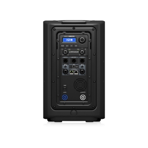 Turbosound iQ8 активная акустическая система в Борисоглебске