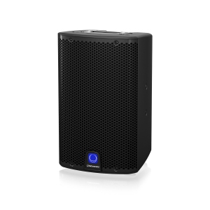 Turbosound iQ8 активная акустическая система в Борисоглебске