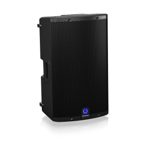 Turbosound iX12 активная акустическая система в Борисоглебске