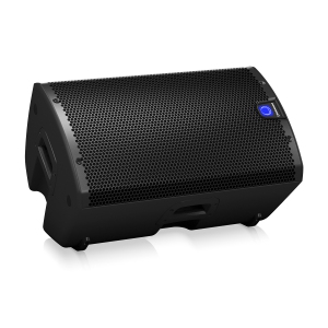 Turbosound iX12 активная акустическая система в Борисоглебске