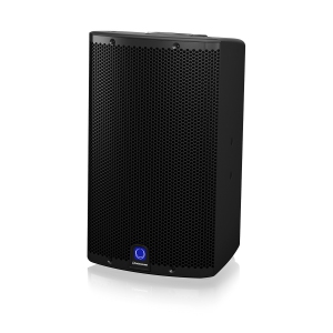 Turbosound iX12 активная акустическая система в Борисоглебске