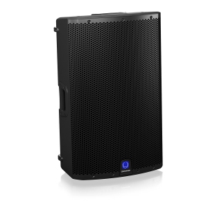 Turbosound iX15 активная акустическая система в Борисоглебске