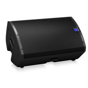Turbosound iX15 активная акустическая система в Борисоглебске
