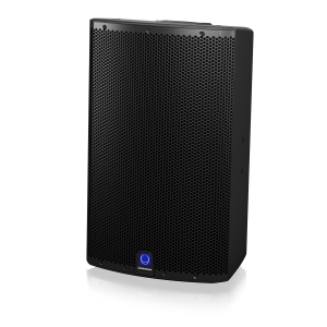 Turbosound iX15 активная акустическая система в Борисоглебске