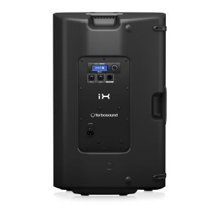 Turbosound iX15 активная акустическая система в Борисоглебске