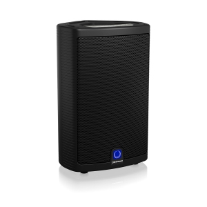 Turbosound MILAN M10 активная акустическая система в Борисоглебске