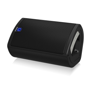 Turbosound MILAN M10 активная акустическая система в Борисоглебске