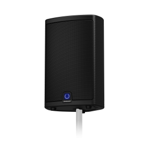 Turbosound MILAN M10 активная акустическая система в Борисоглебске