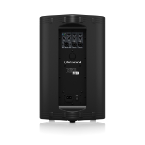 Turbosound MILAN M10 активная акустическая система в Борисоглебске