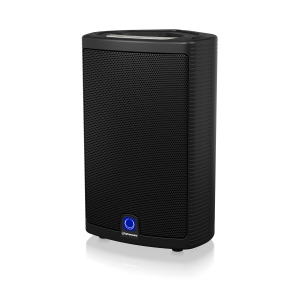 Turbosound MILAN M10 активная акустическая система в Борисоглебске