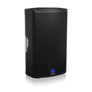 Turbosound MILAN M12 активная акустическая система в Борисоглебске