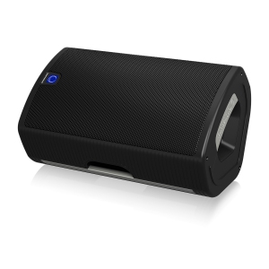 Turbosound MILAN M12 активная акустическая система в Борисоглебске