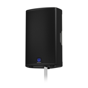 Turbosound MILAN M12 активная акустическая система в Борисоглебске