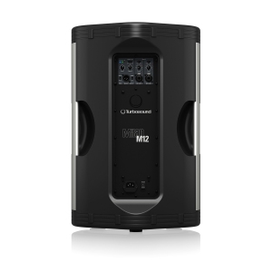 Turbosound MILAN M12 активная акустическая система в Борисоглебске