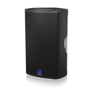 Turbosound MILAN M12 активная акустическая система в Борисоглебске