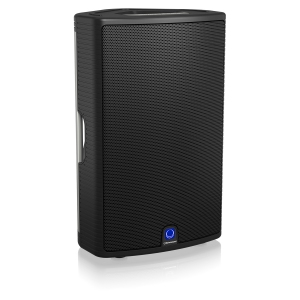 Turbosound MILAN M15 активная акустическая система в Борисоглебске