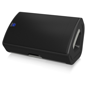 Turbosound MILAN M15 активная акустическая система в Борисоглебске