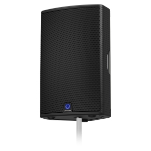 Turbosound MILAN M15 активная акустическая система в Борисоглебске