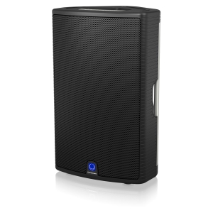 Turbosound MILAN M15 активная акустическая система в Борисоглебске