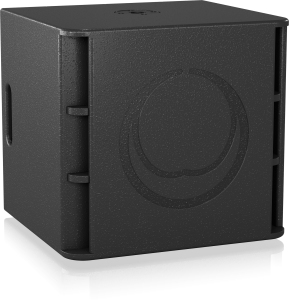 Turbosound Milan M15B сабвуфер активный в Борисоглебске