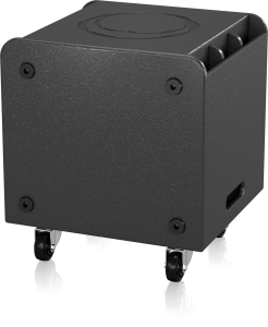 Turbosound Milan M15B сабвуфер активный в Борисоглебске