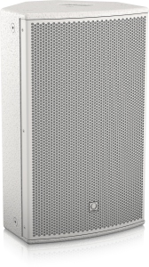 Turbosound NuQ102-AN Активная акустическая система в Борисоглебске