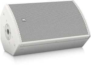 Turbosound NuQ102-AN Активная акустическая система в Борисоглебске