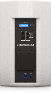 Turbosound NuQ102-AN Активная акустическая система в Борисоглебске