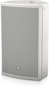 Turbosound NuQ102-AN Активная акустическая система в Борисоглебске