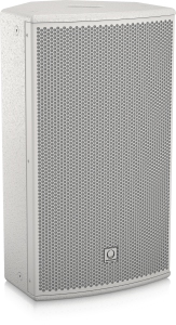 Turbosound NuQ122-AN Активная акустическая система в Борисоглебске