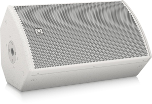 Turbosound NuQ122-AN Активная акустическая система в Борисоглебске