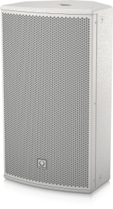 Turbosound NuQ122-AN Активная акустическая система в Борисоглебске