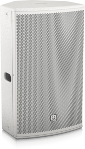 Turbosound NuQ152-AN Активная акустическая система в Борисоглебске