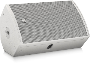 Turbosound NuQ152-AN Активная акустическая система в Борисоглебске