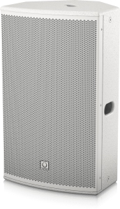 Turbosound NuQ152-AN Активная акустическая система в Борисоглебске