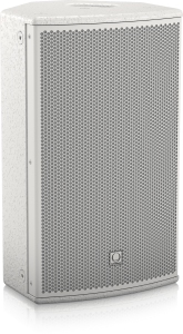 Turbosound NuQ82-AN Активная акустическая система в Борисоглебске