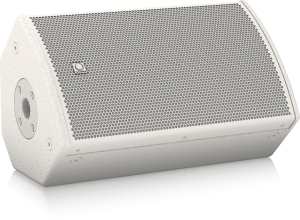 Turbosound NuQ82-AN Активная акустическая система в Борисоглебске