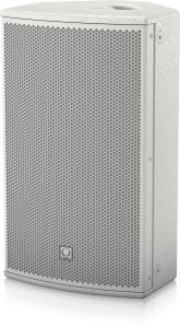 Turbosound NuQ82-AN Активная акустическая система в Борисоглебске