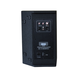 XLine ALFA P-10A Акустическая система активная в Борисоглебске
