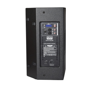 XLine ALFA P-12A DSP Акустическая система активная с DSP и Bluetooth в Борисоглебске