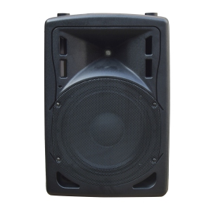 XLine BAF-10A Акустическая система активная с MP3 плеером и Bluetooth в Борисоглебске