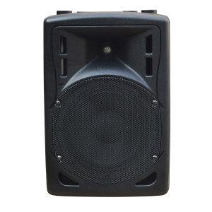 XLine BAF-8A Акустическая система активная с MP3 плеером и Bluetooth в Борисоглебске