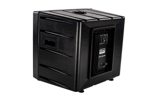 XLine SPX-18A SUB Сабвуфер активный в Борисоглебске