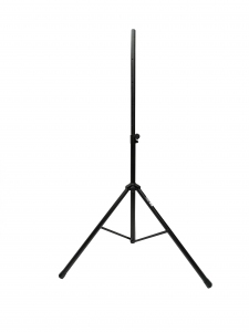 XLine Stand AS-30M Стойка для акустических систем в Борисоглебске